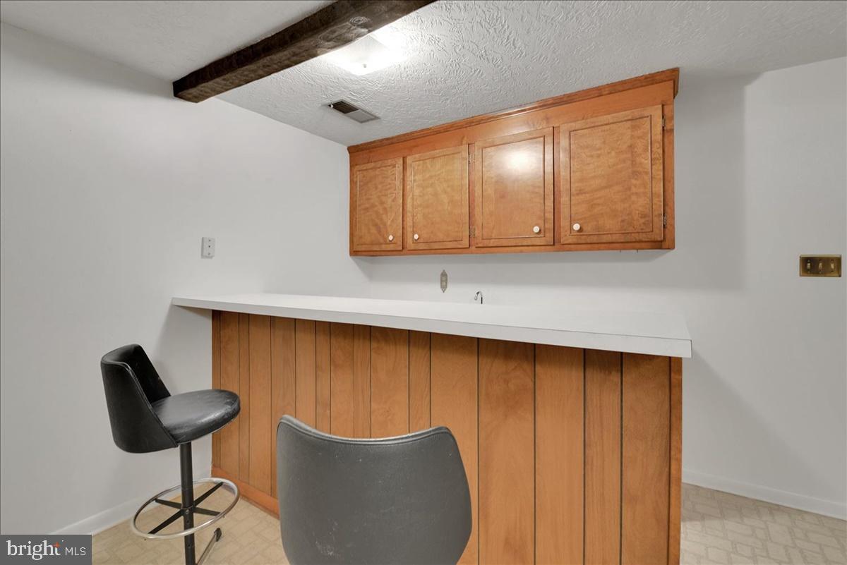 WYNDHAM HILLS - Residential