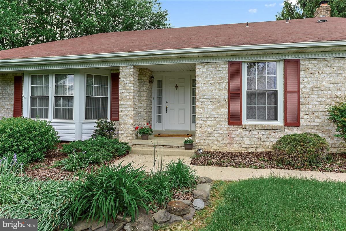 WYNDHAM HILLS - Residential