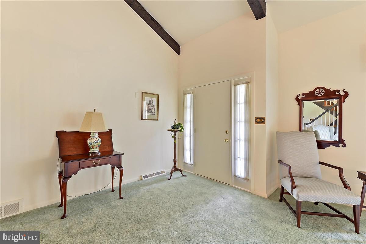 WYNDHAM HILLS - Residential