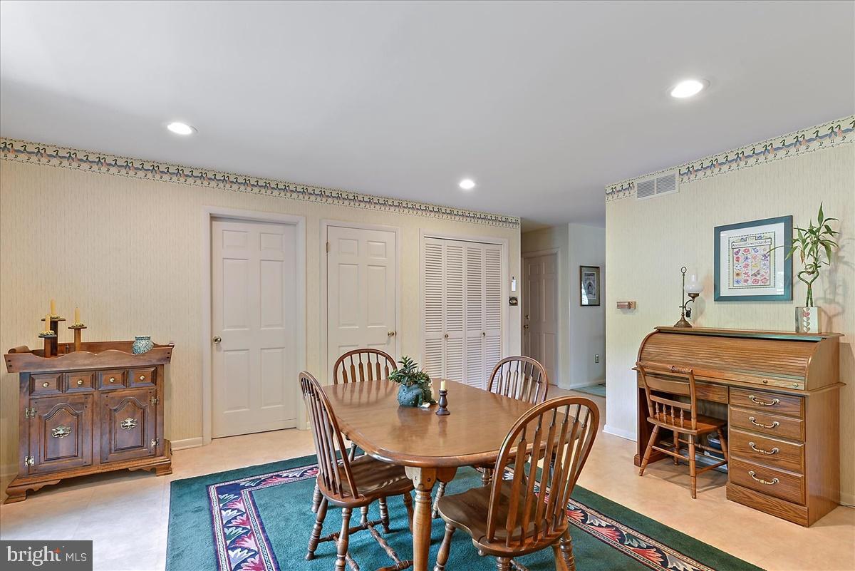 WYNDHAM HILLS - Residential