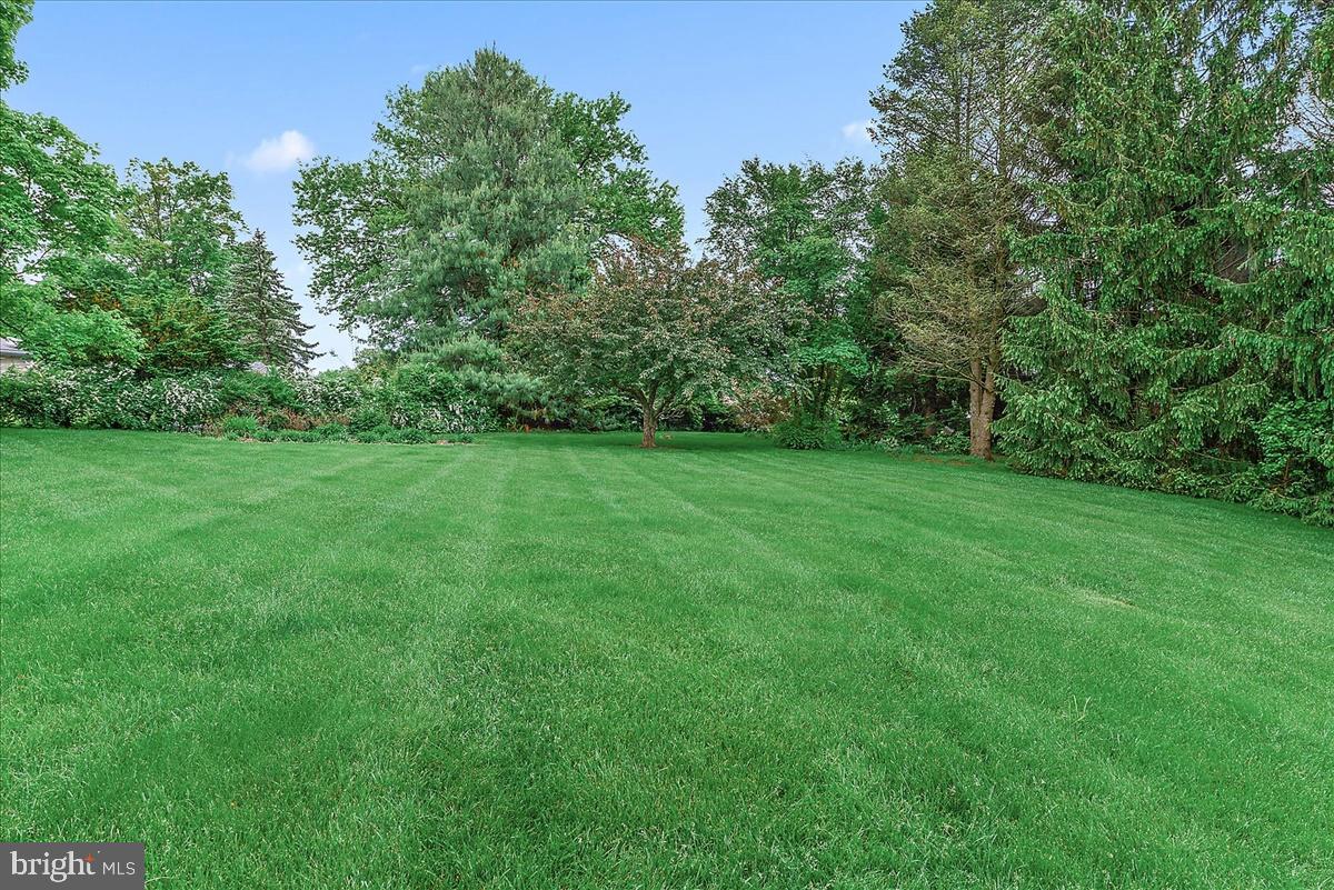 WYNDHAM HILLS - Residential