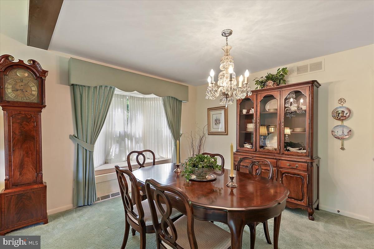 WYNDHAM HILLS - Residential