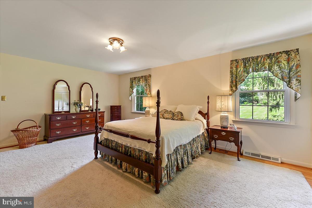 WYNDHAM HILLS - Residential