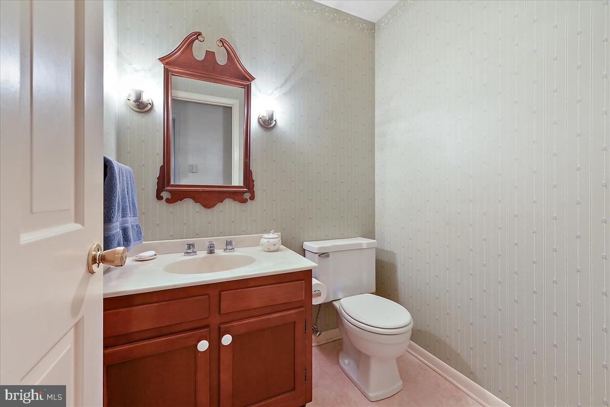 WYNDHAM HILLS - Residential