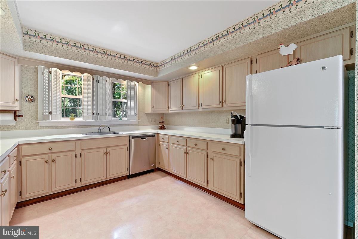 WYNDHAM HILLS - Residential