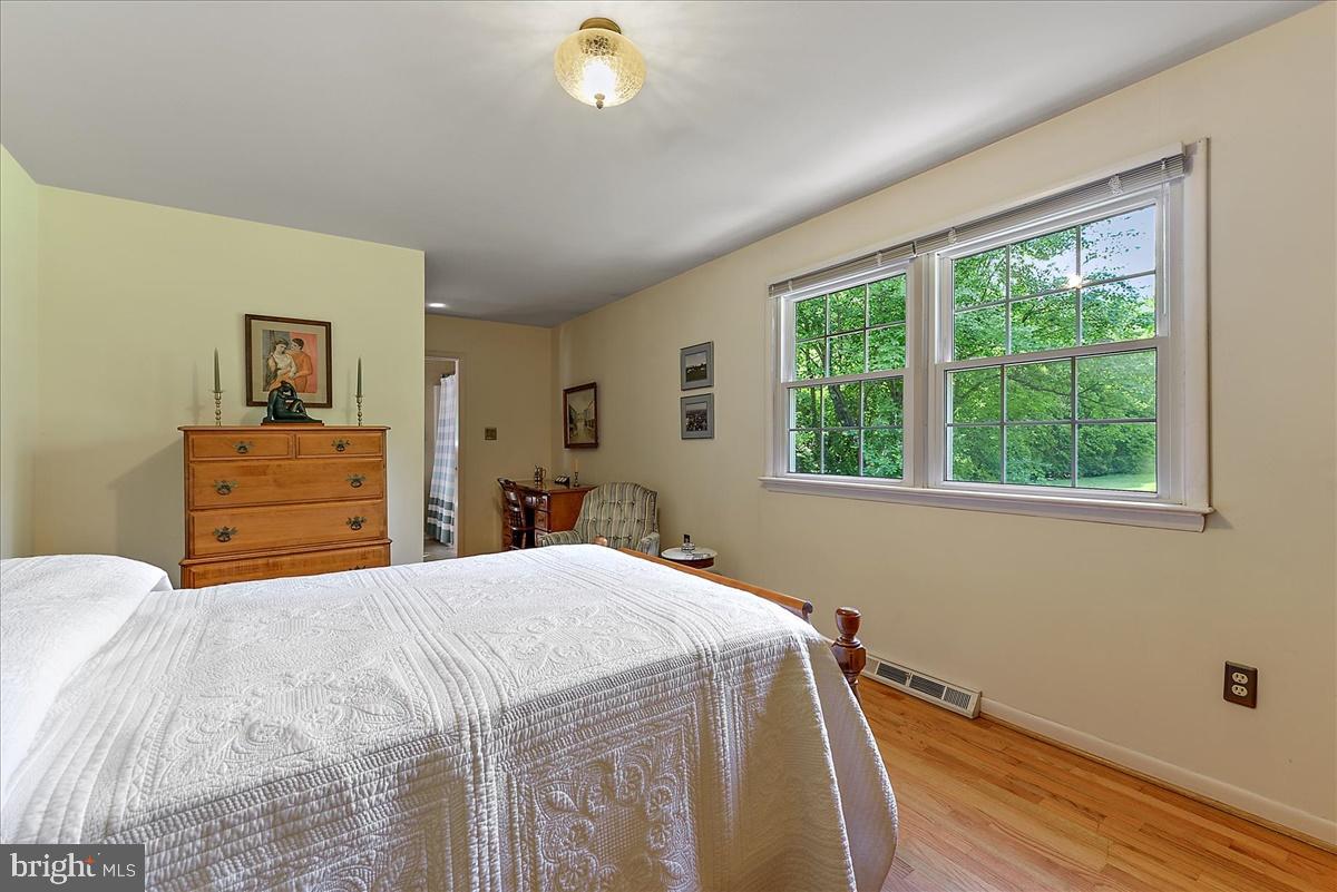 WYNDHAM HILLS - Residential