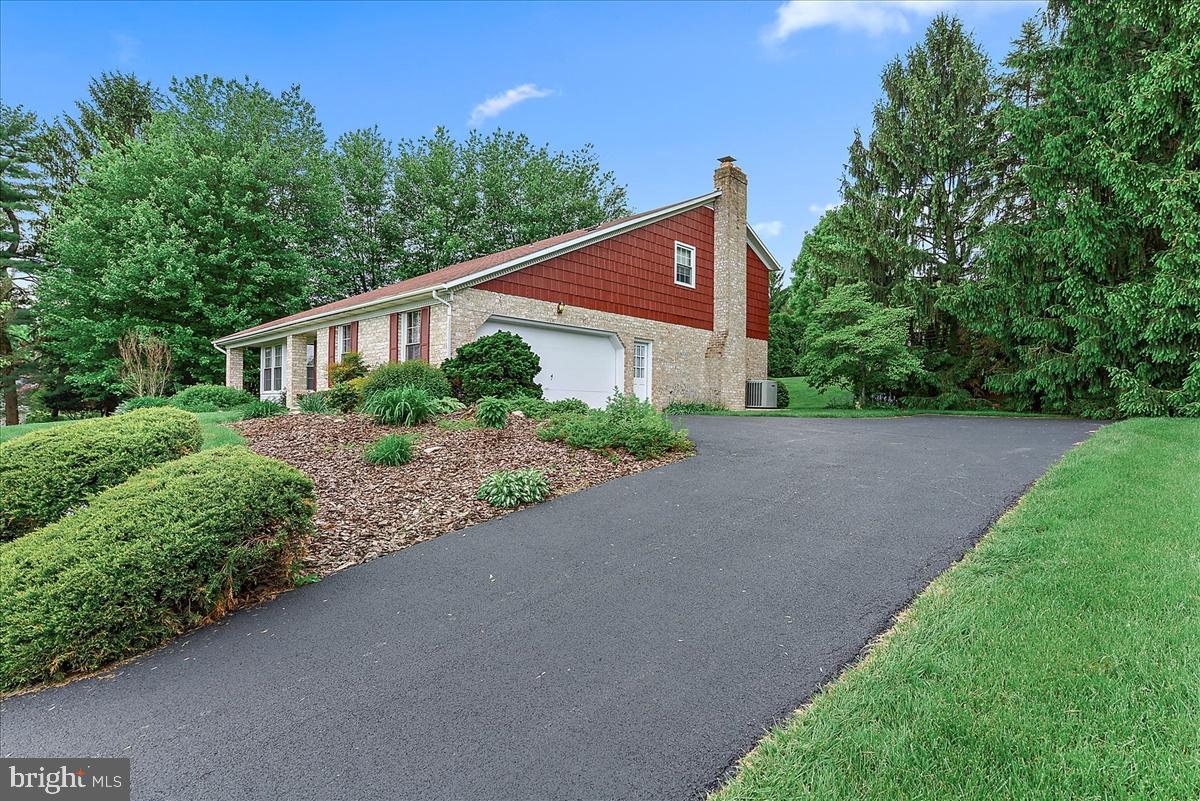 WYNDHAM HILLS - Residential