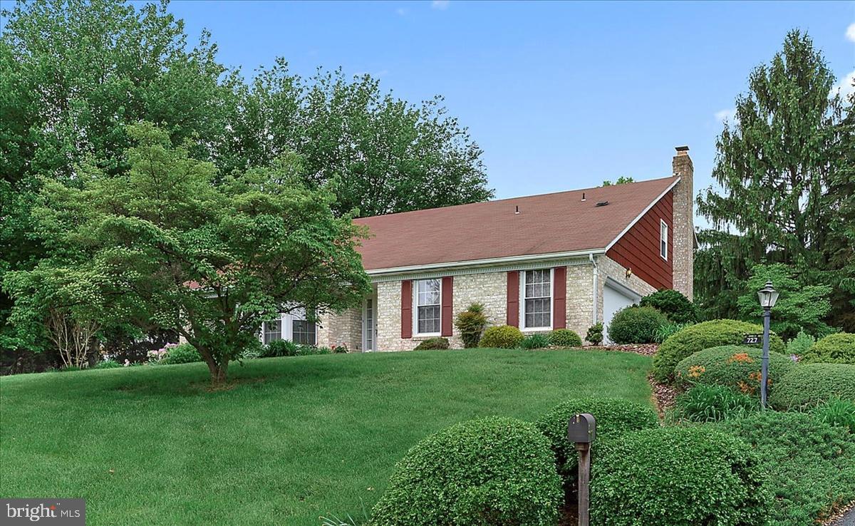 WYNDHAM HILLS - Residential