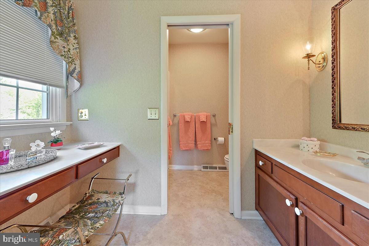 WYNDHAM HILLS - Residential