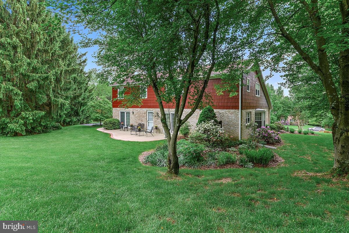 WYNDHAM HILLS - Residential