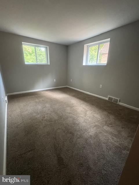 MEDIA - Residential Lease