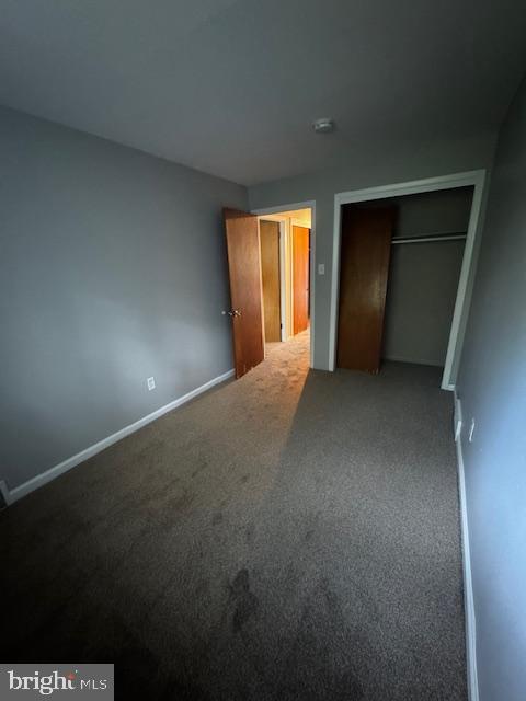 MEDIA - Residential Lease