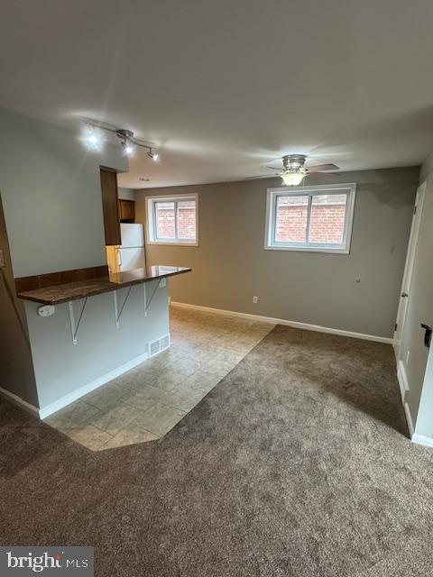 MEDIA - Residential Lease