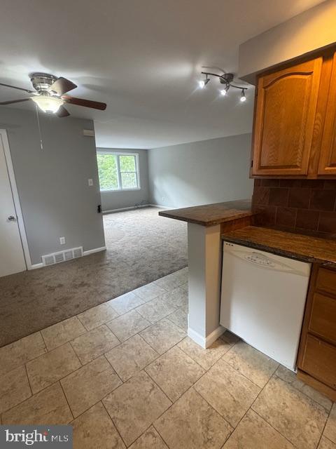 MEDIA - Residential Lease