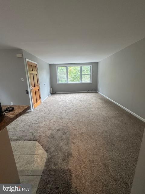 MEDIA - Residential Lease