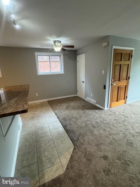 MEDIA - Residential Lease