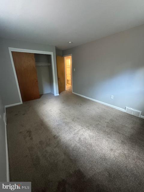 MEDIA - Residential Lease