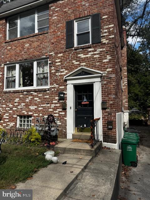 MEDIA - Residential Lease