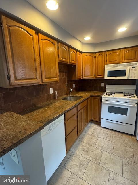 MEDIA - Residential Lease