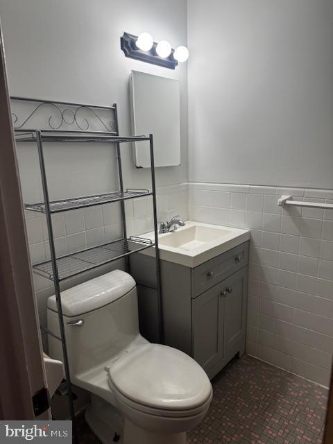 MEDIA - Residential Lease