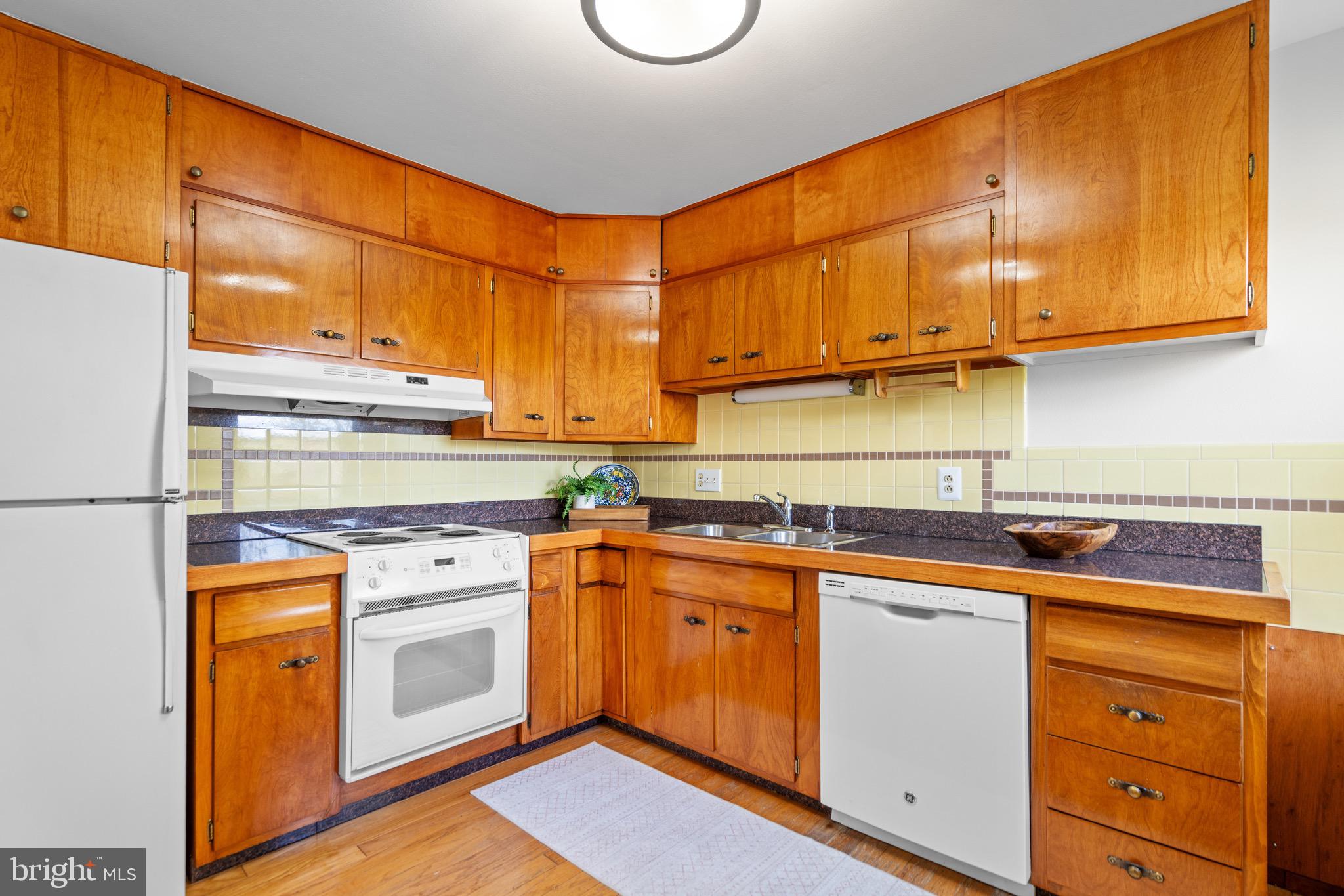 STERLING  PARK - Residential