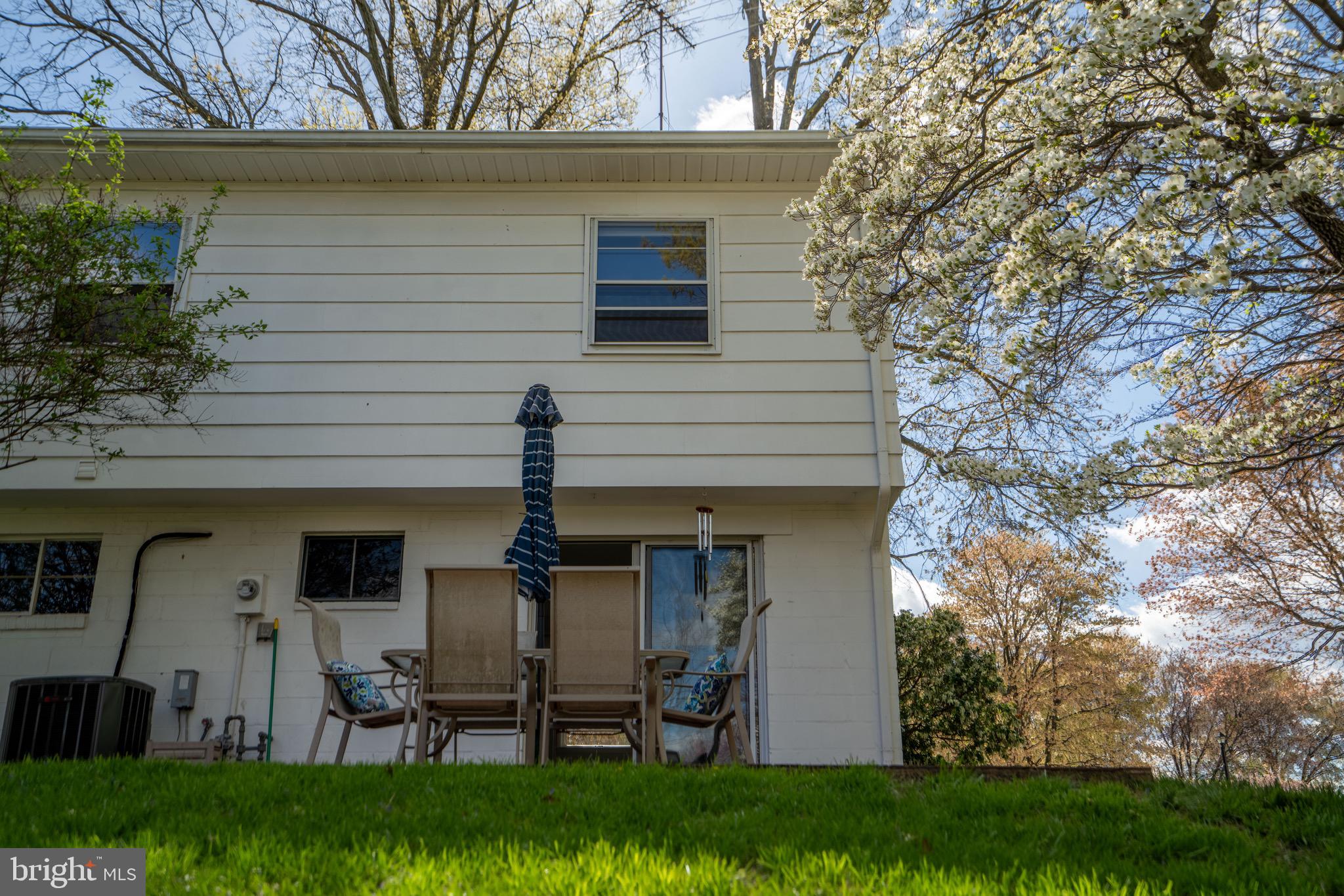 STERLING  PARK - Residential