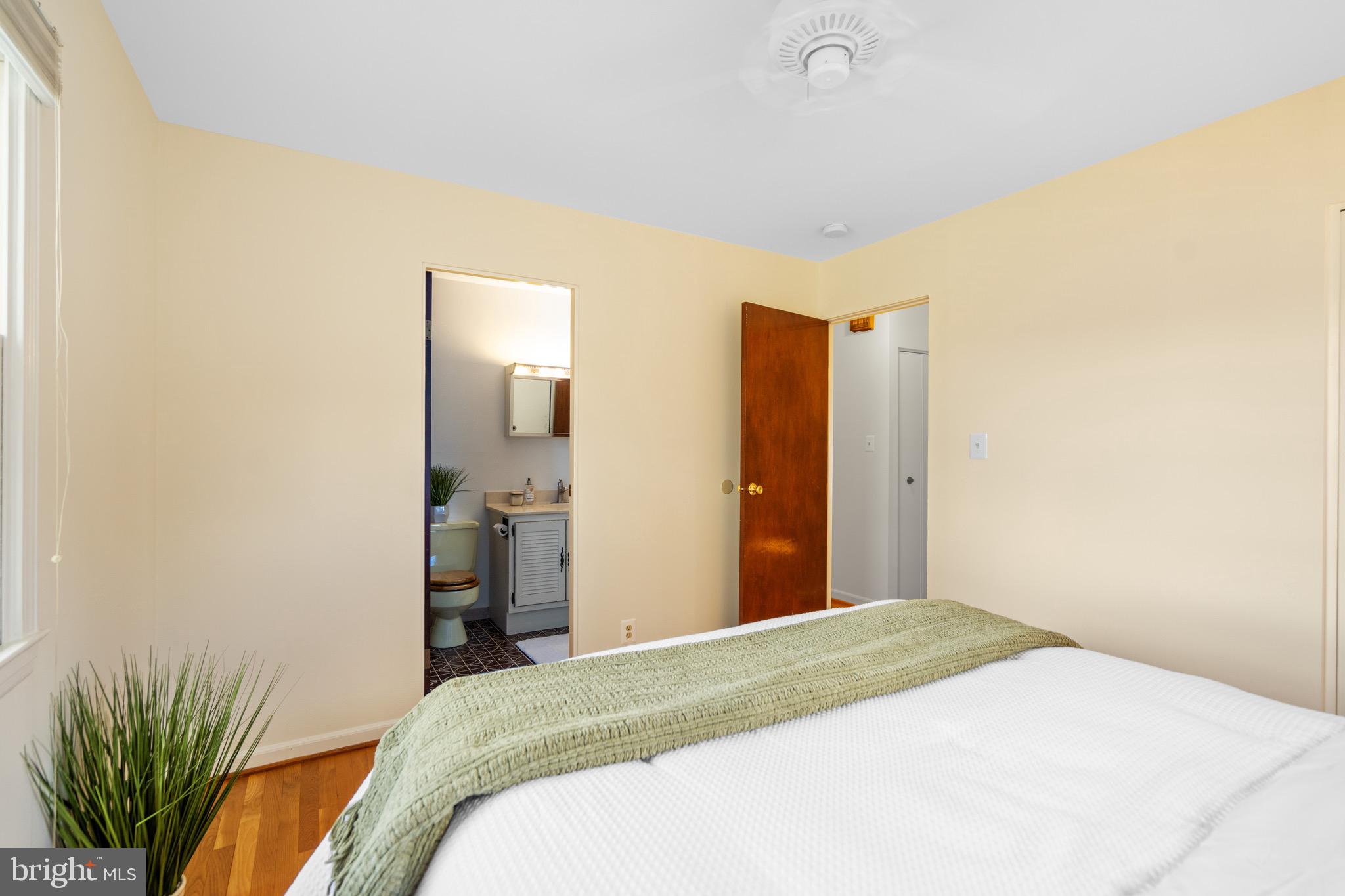 STERLING  PARK - Residential