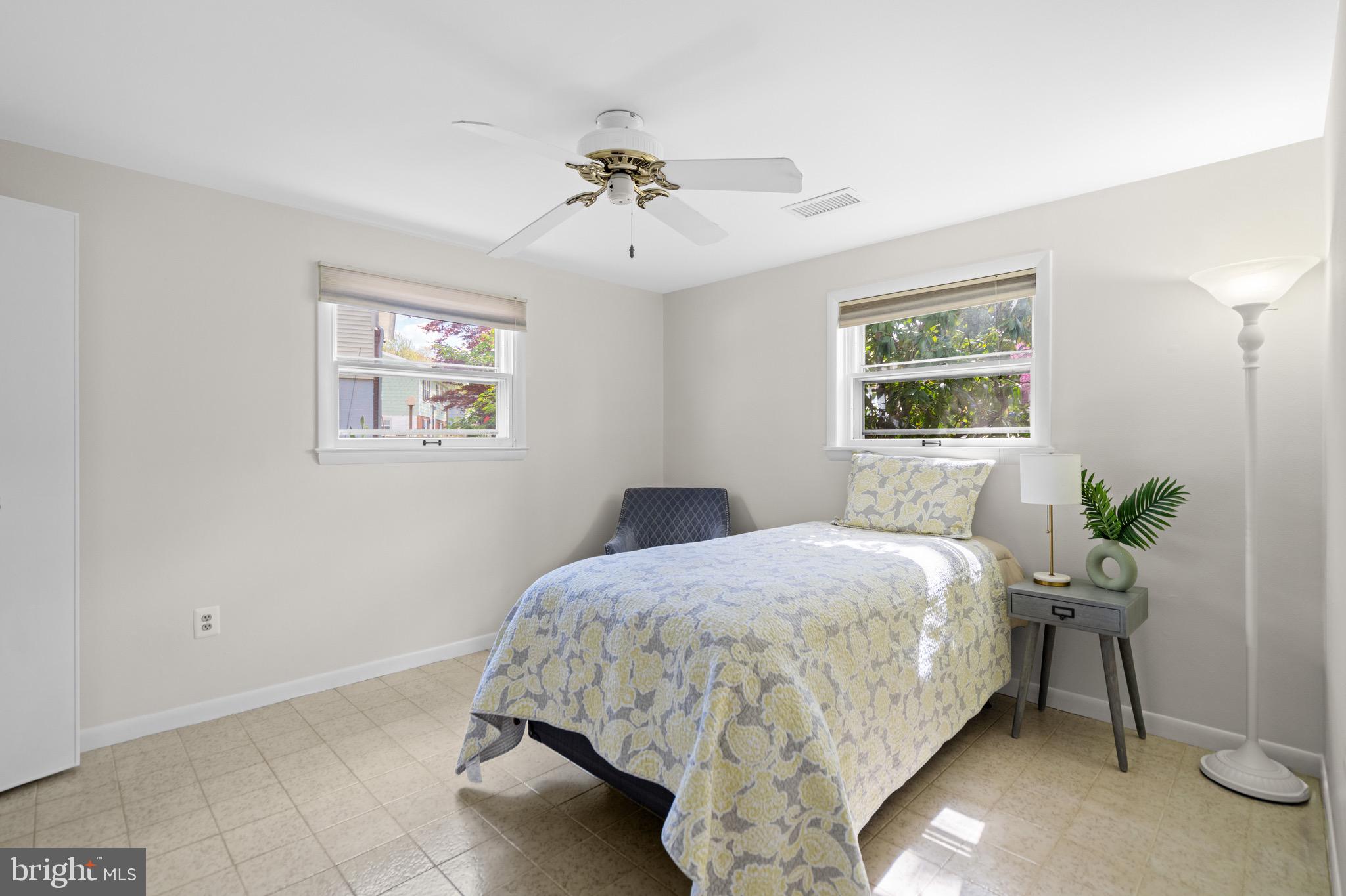 STERLING  PARK - Residential