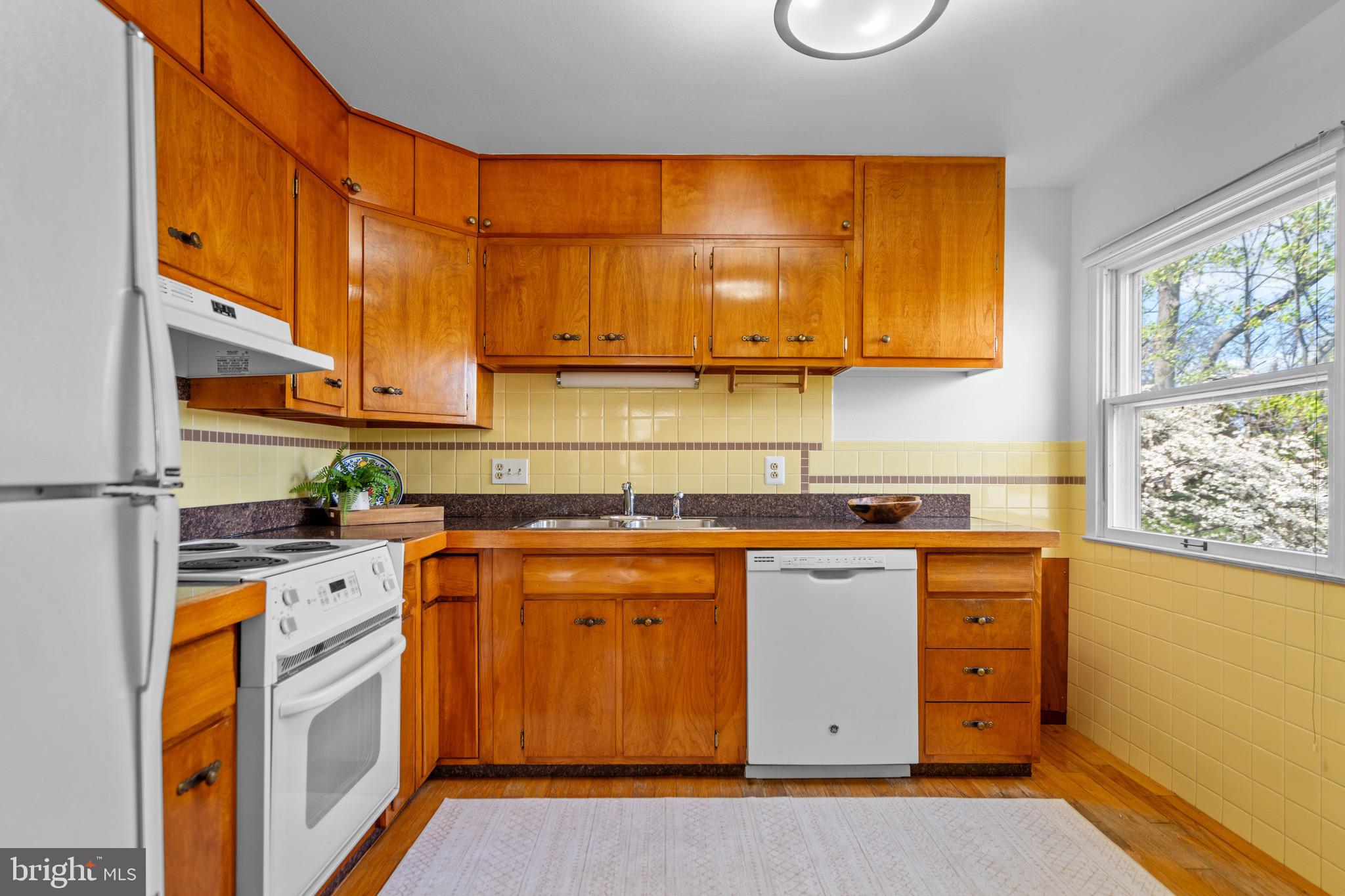 STERLING  PARK - Residential