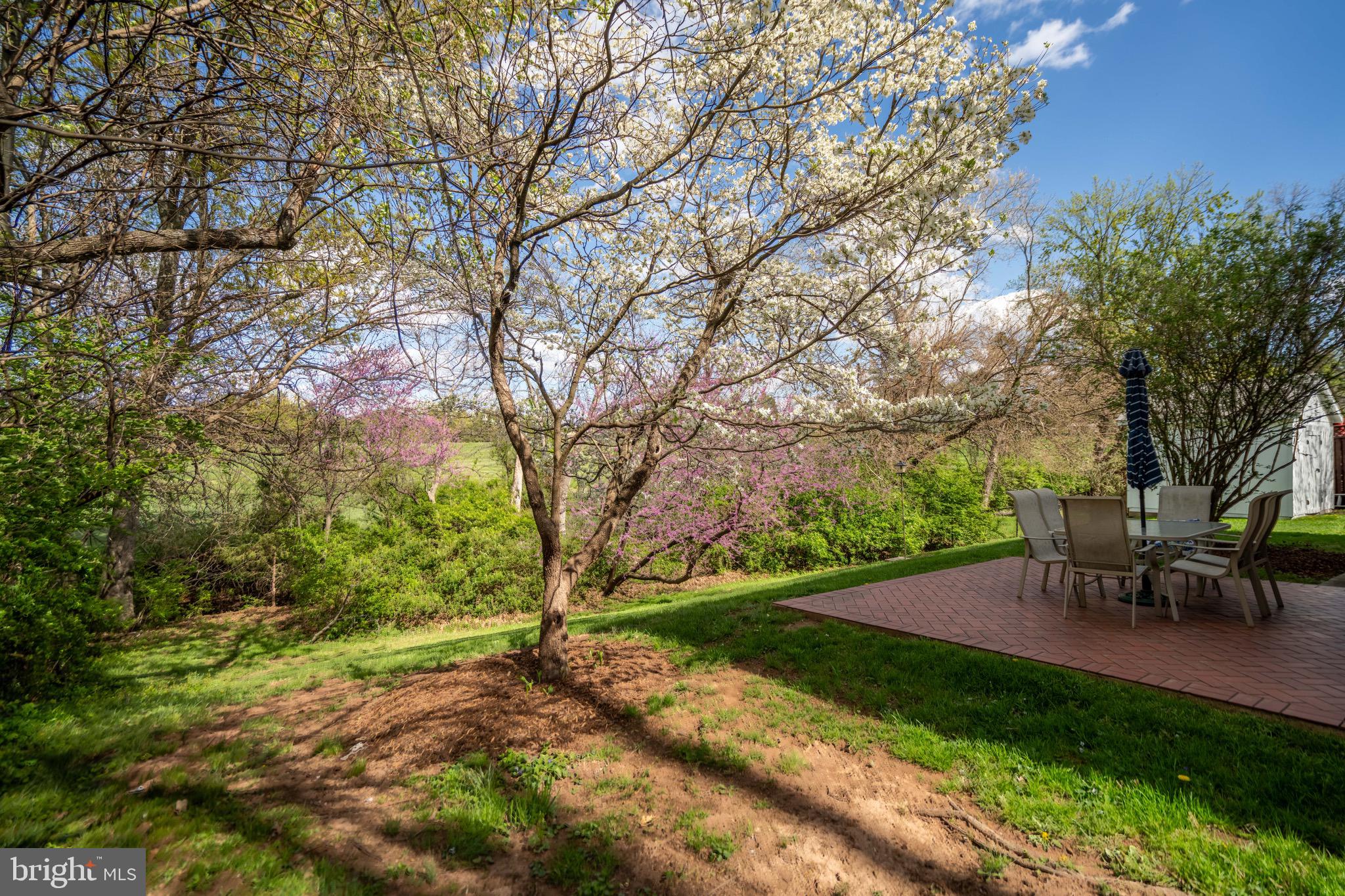 STERLING  PARK - Residential