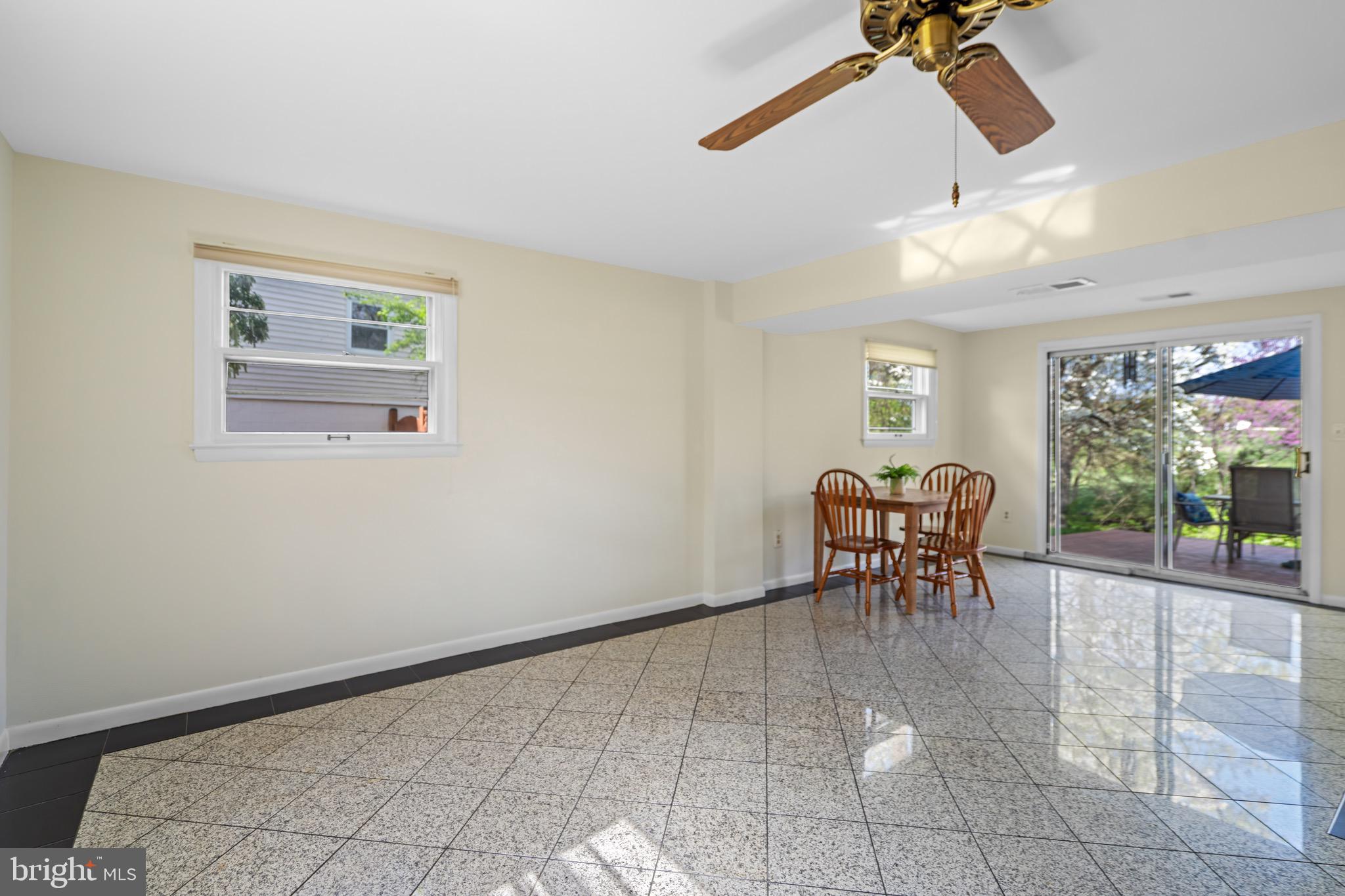 STERLING  PARK - Residential