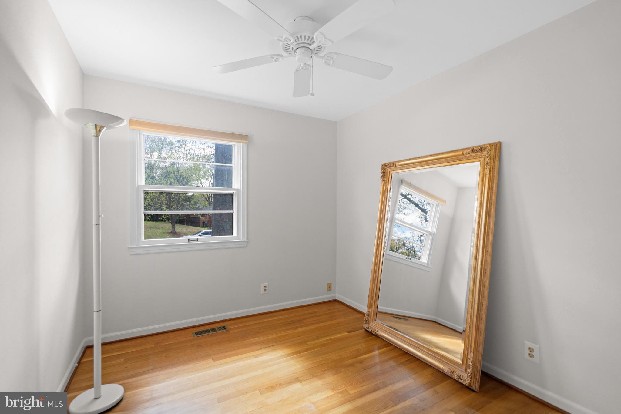 STERLING  PARK - Residential