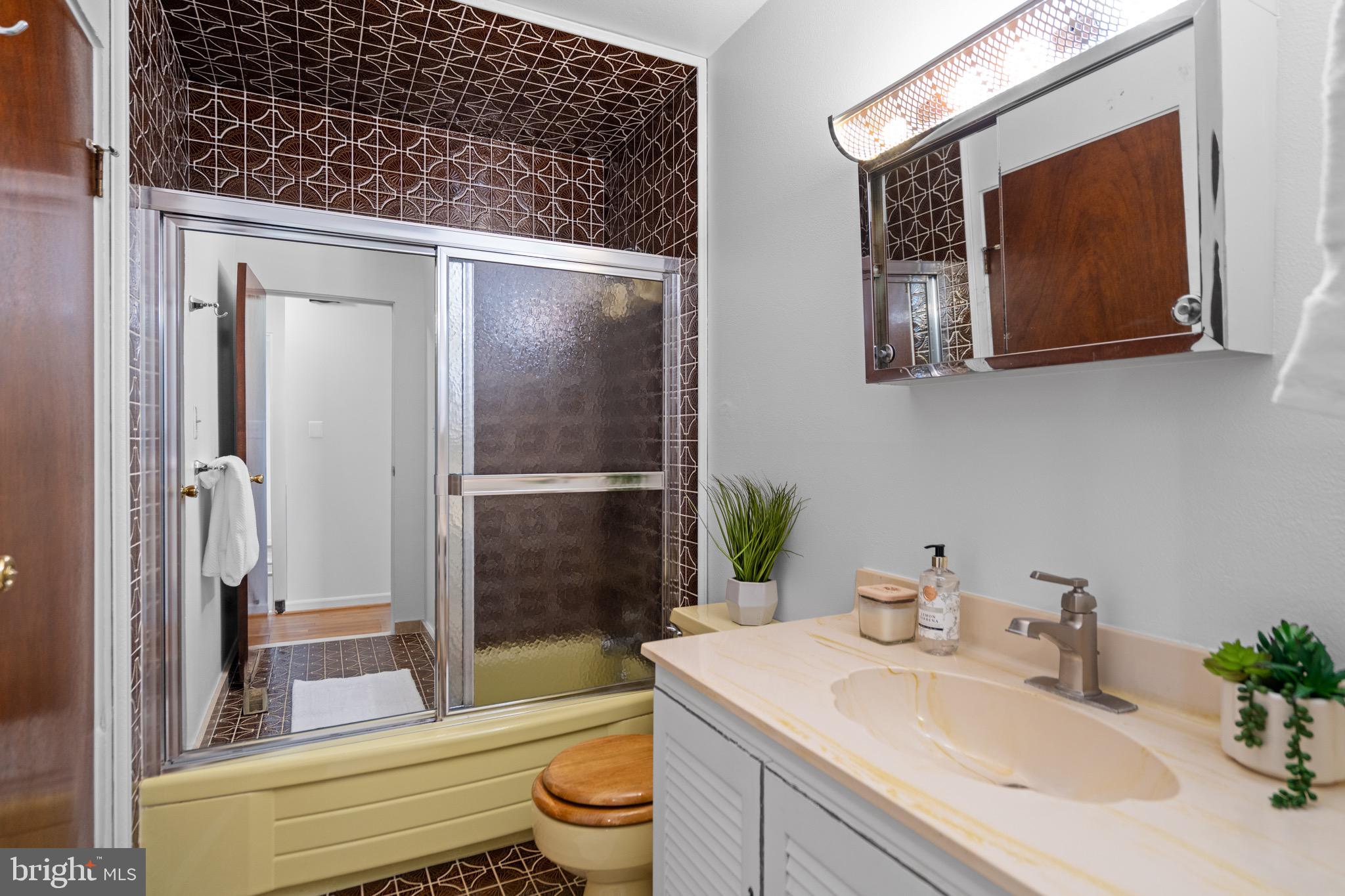 STERLING  PARK - Residential