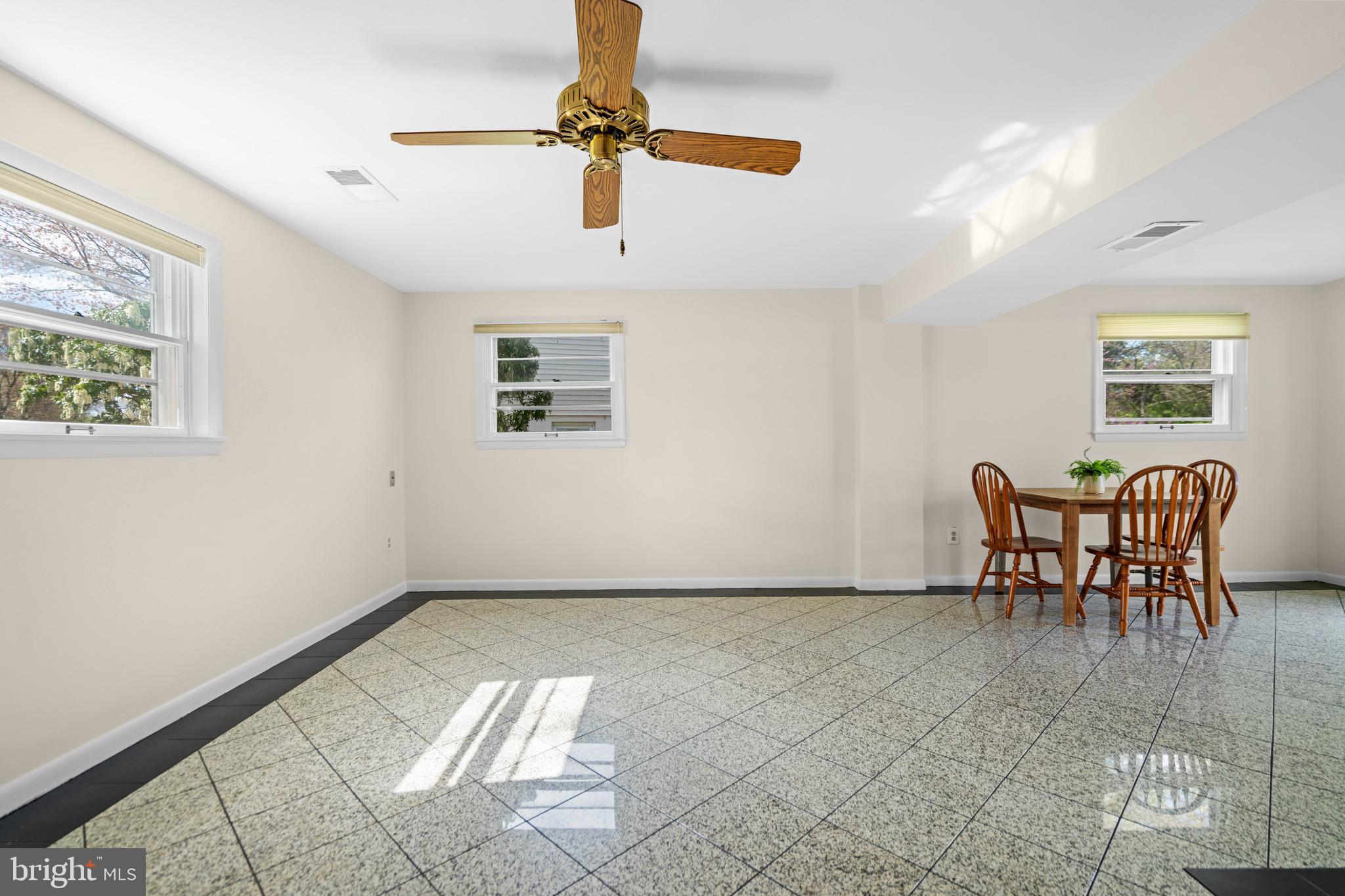 STERLING  PARK - Residential