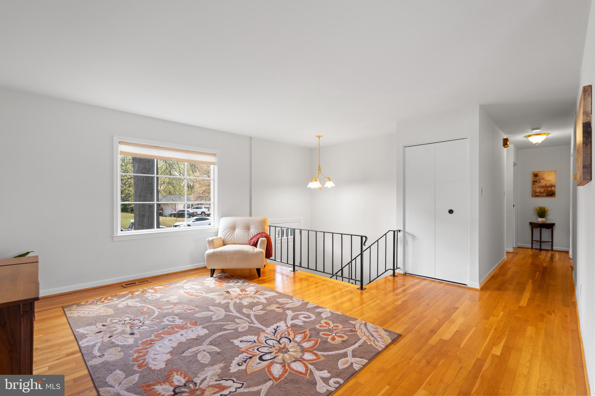 STERLING  PARK - Residential