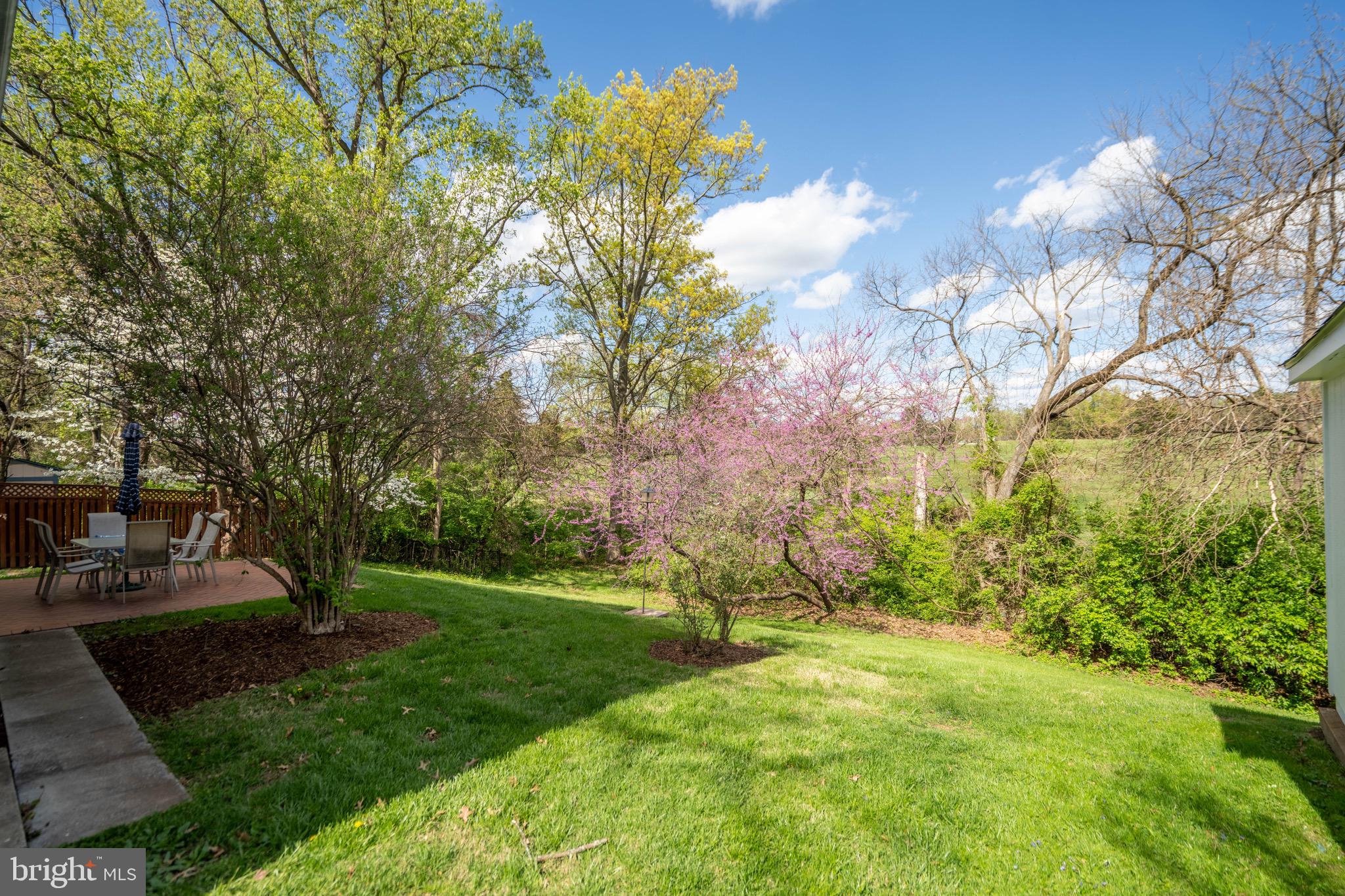 STERLING  PARK - Residential