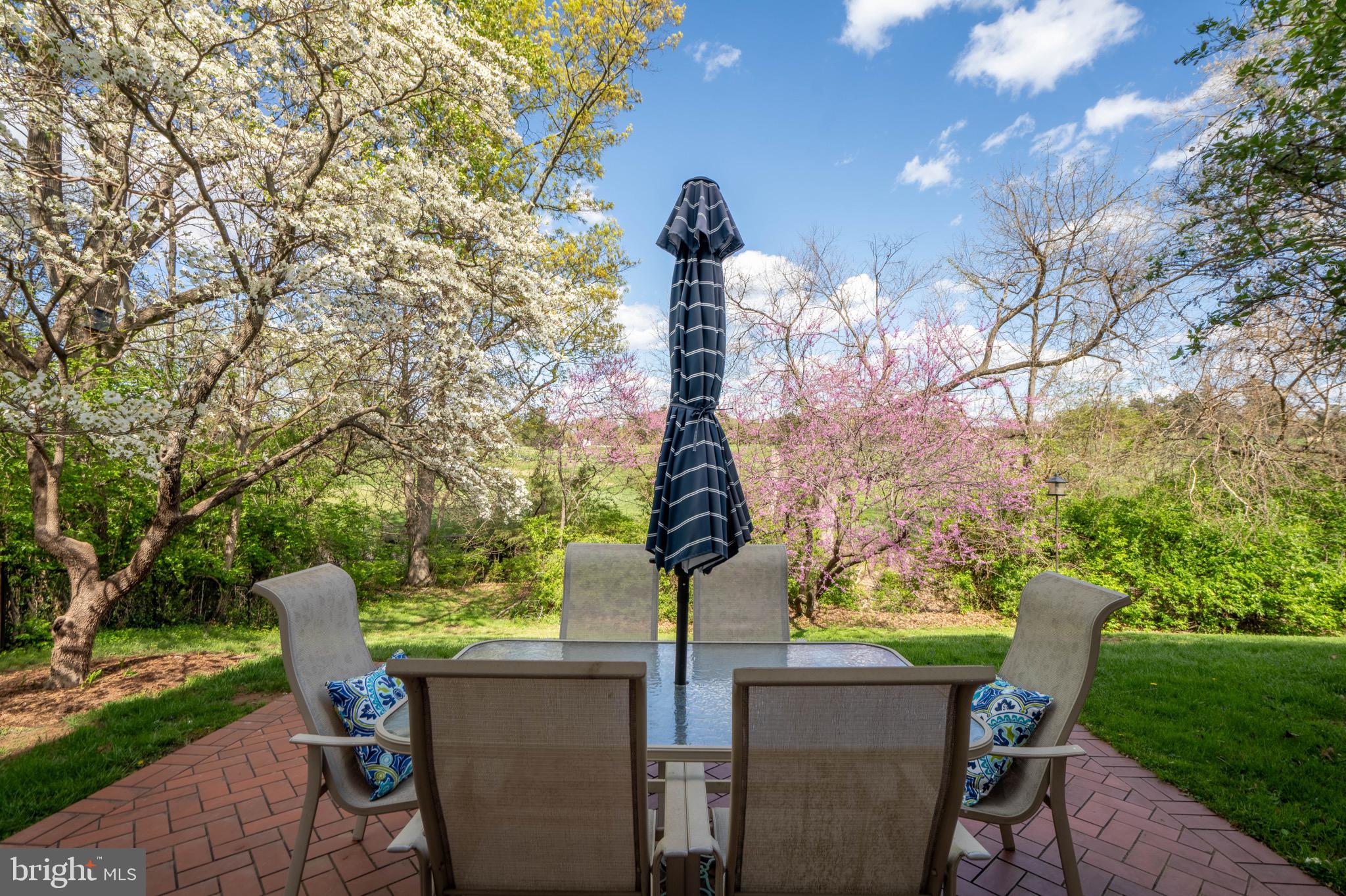 STERLING  PARK - Residential