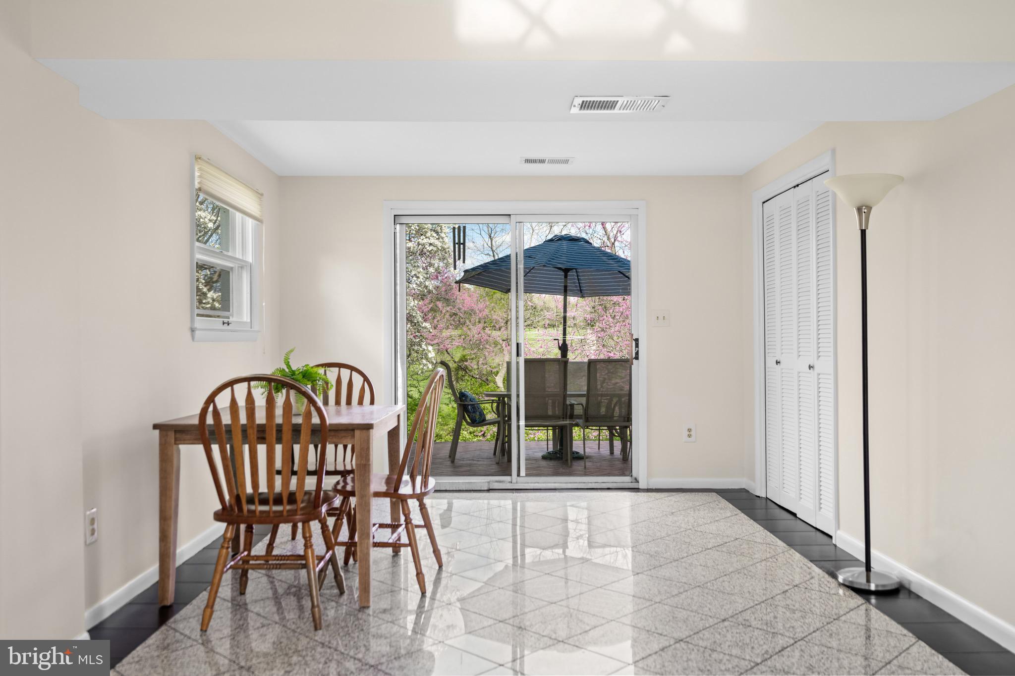 STERLING  PARK - Residential