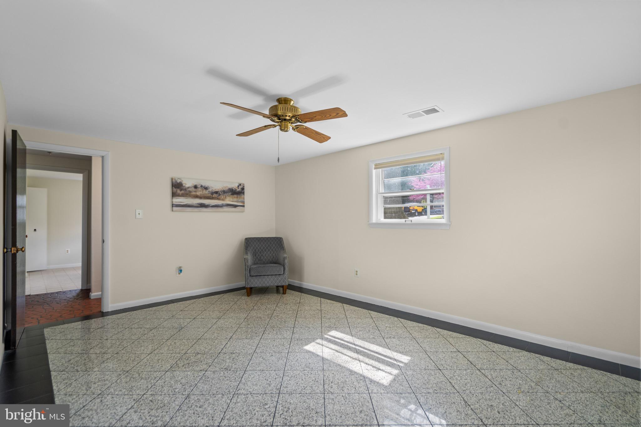 STERLING  PARK - Residential