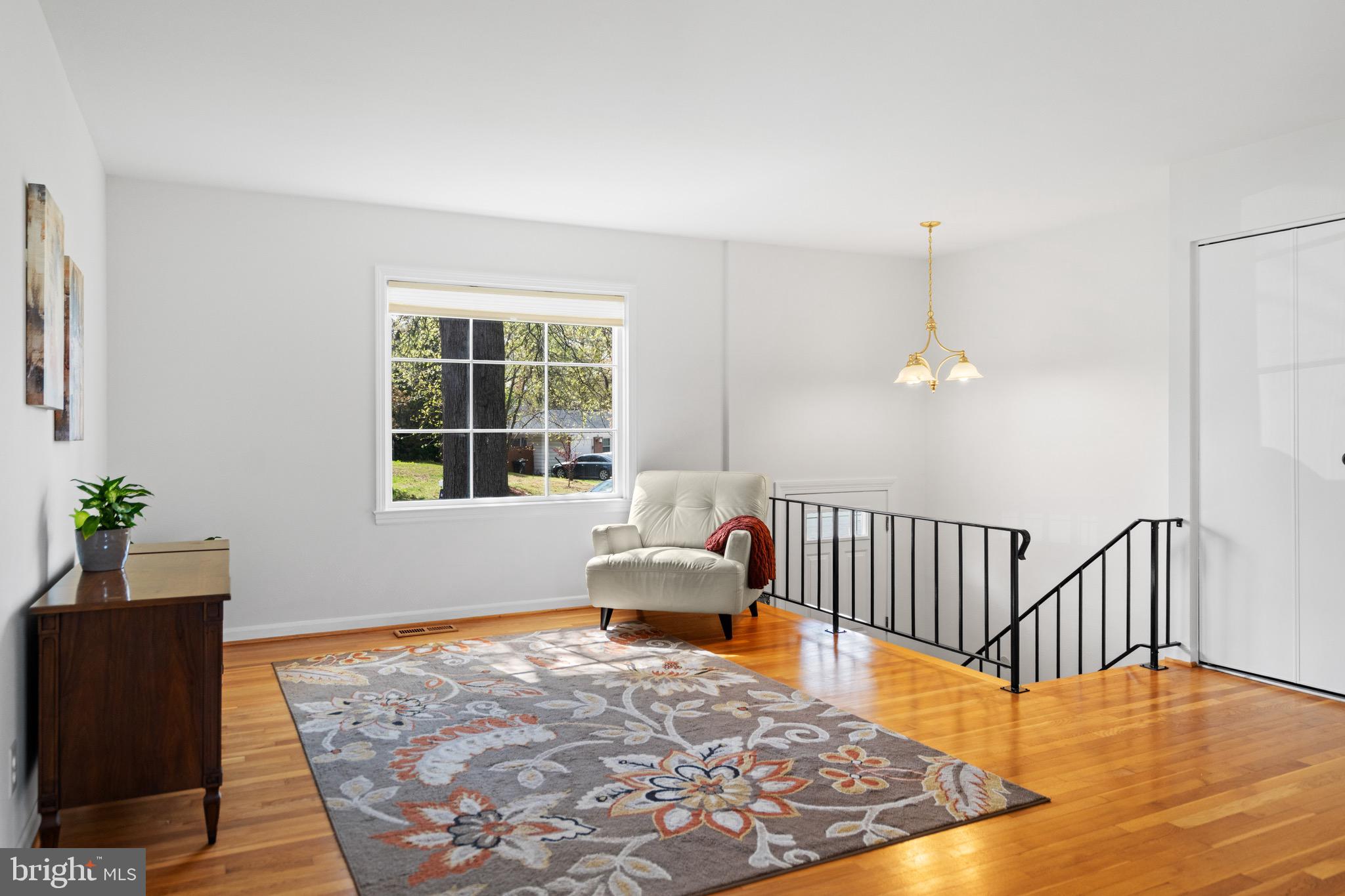 STERLING  PARK - Residential