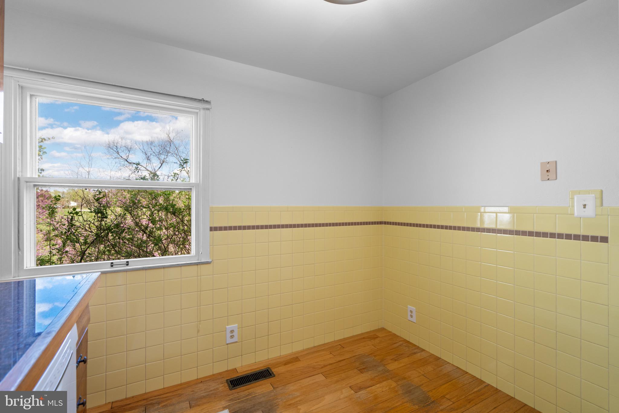 STERLING  PARK - Residential