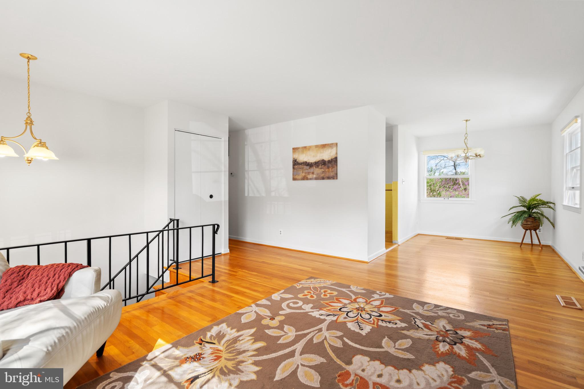 STERLING  PARK - Residential