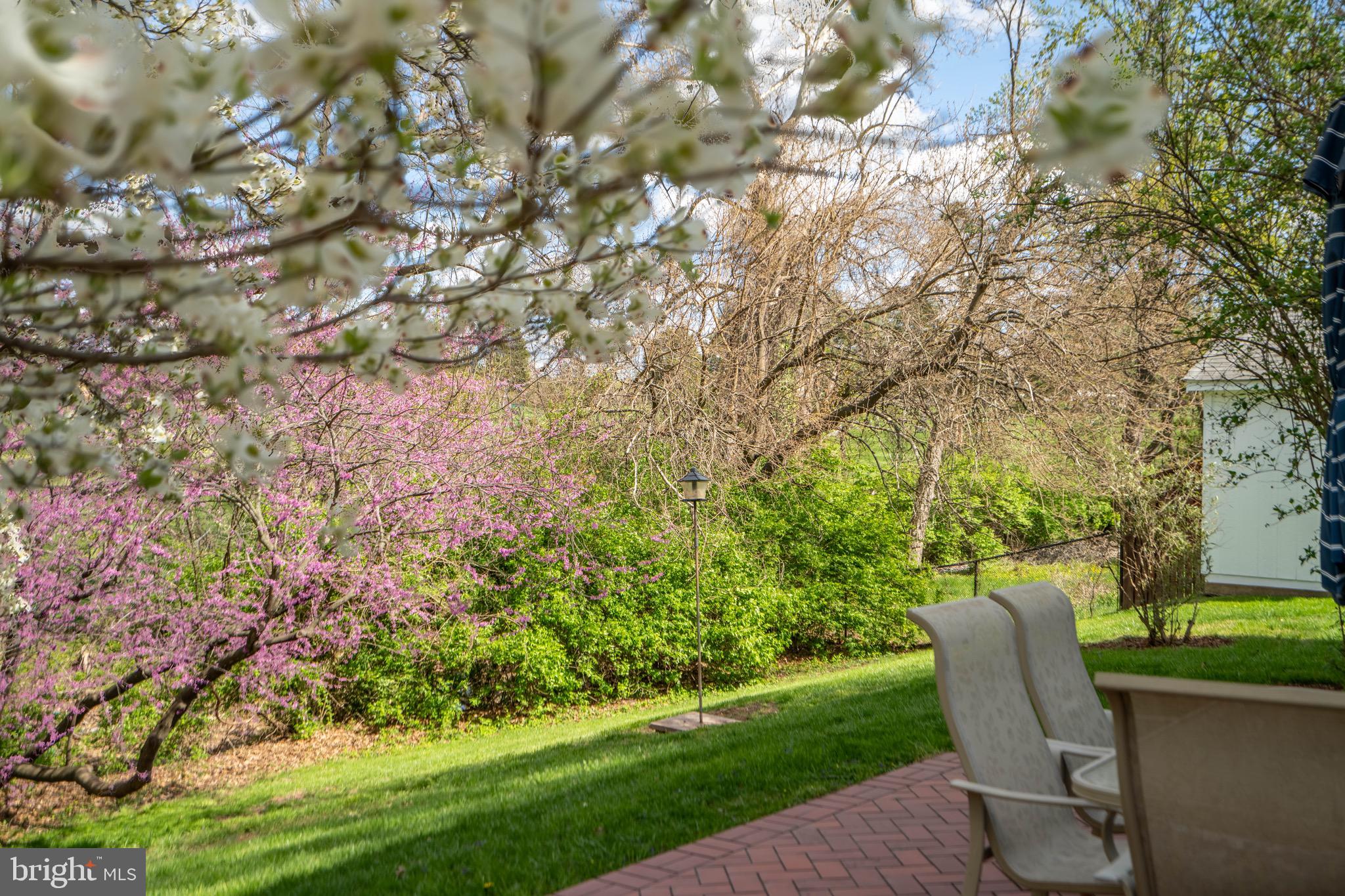 STERLING  PARK - Residential