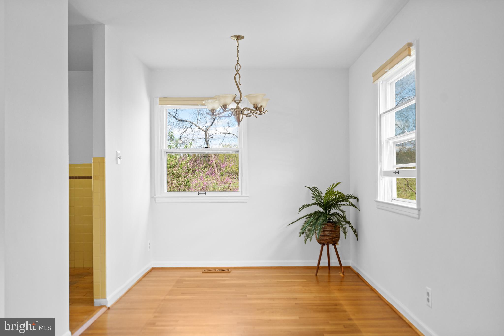 STERLING  PARK - Residential