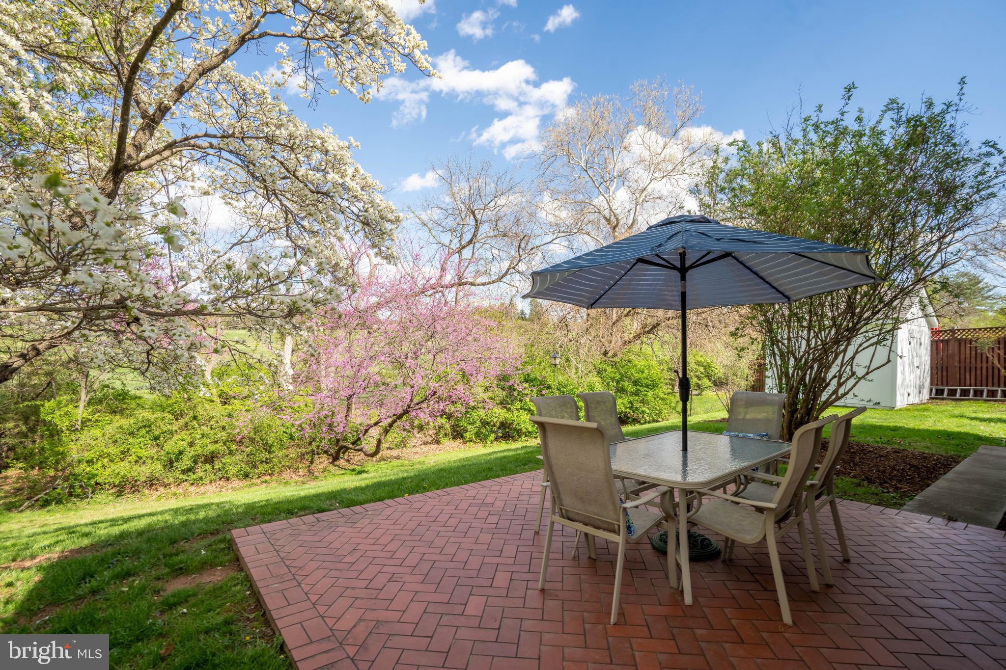 STERLING  PARK - Residential