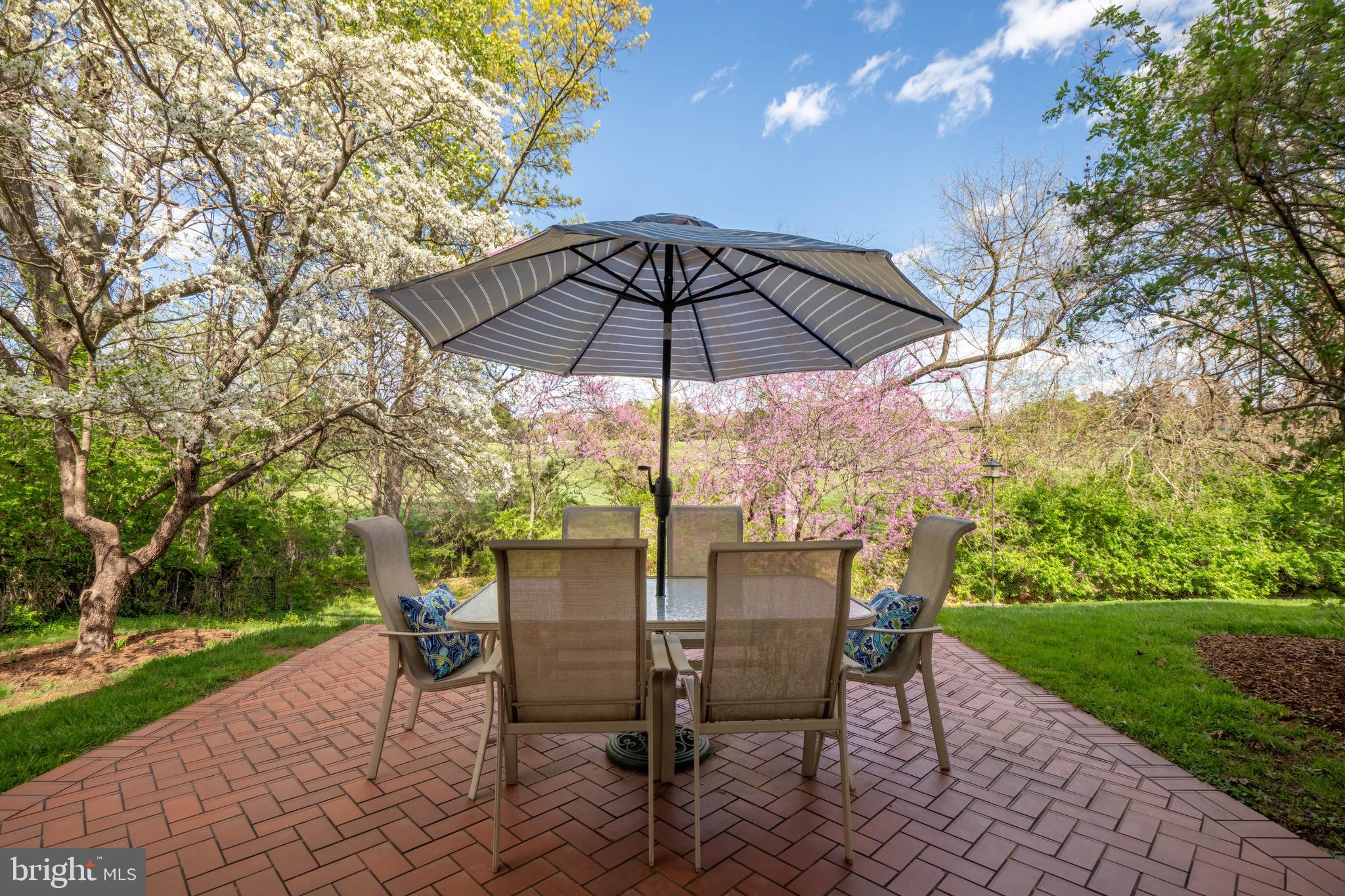 STERLING  PARK - Residential