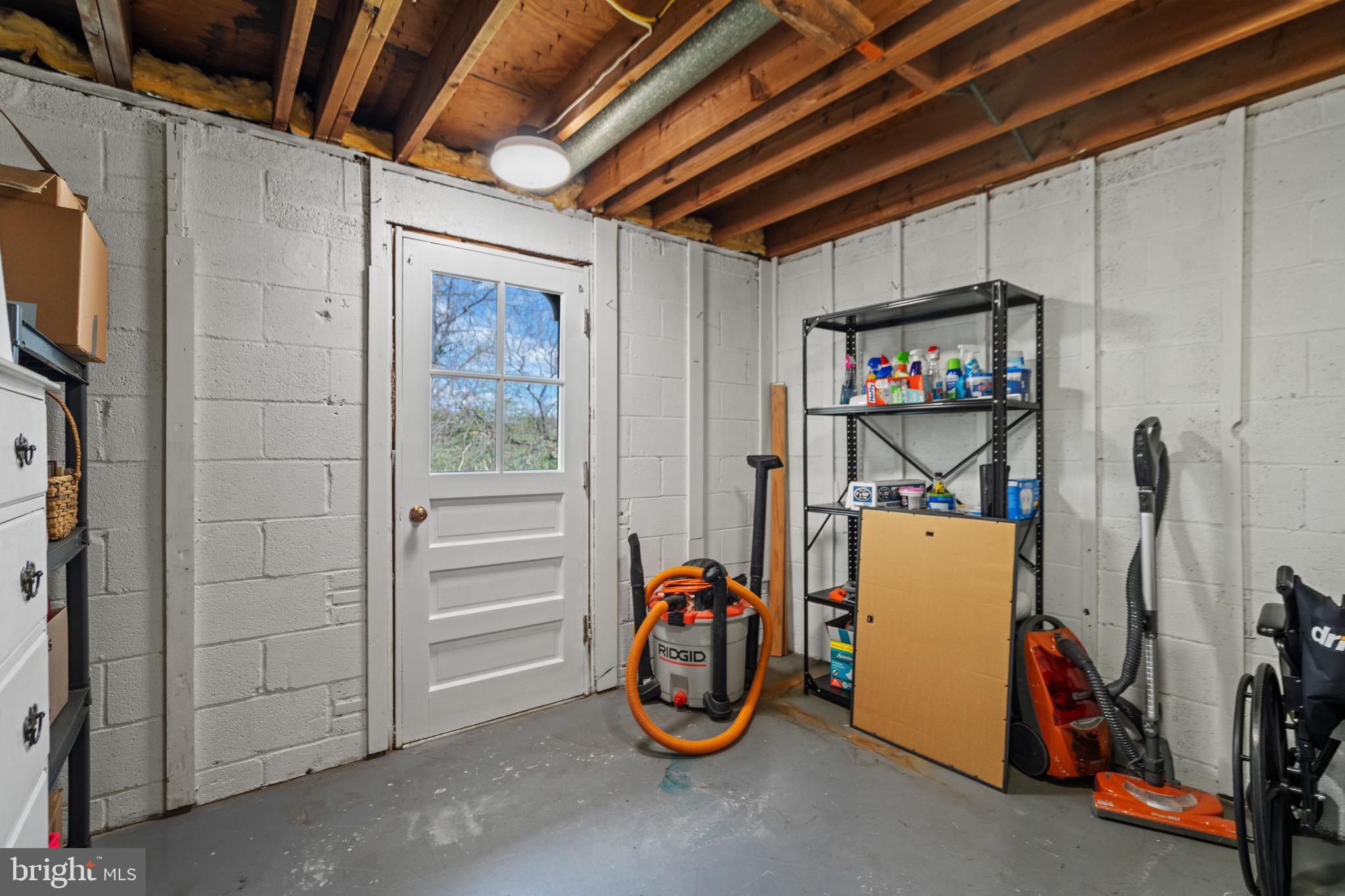 STERLING  PARK - Residential