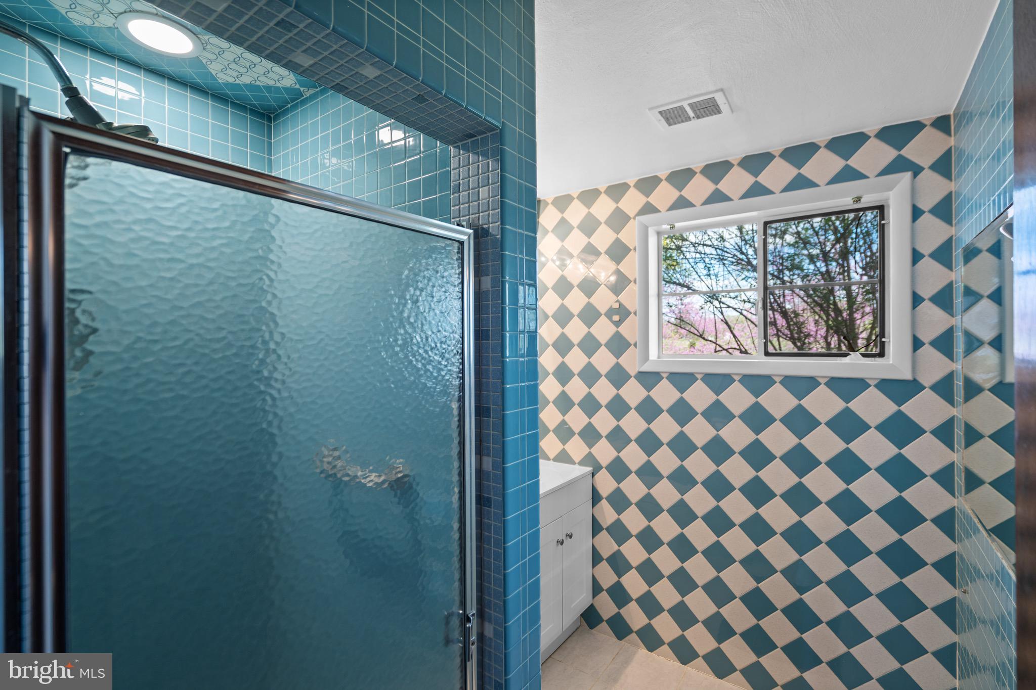 STERLING  PARK - Residential