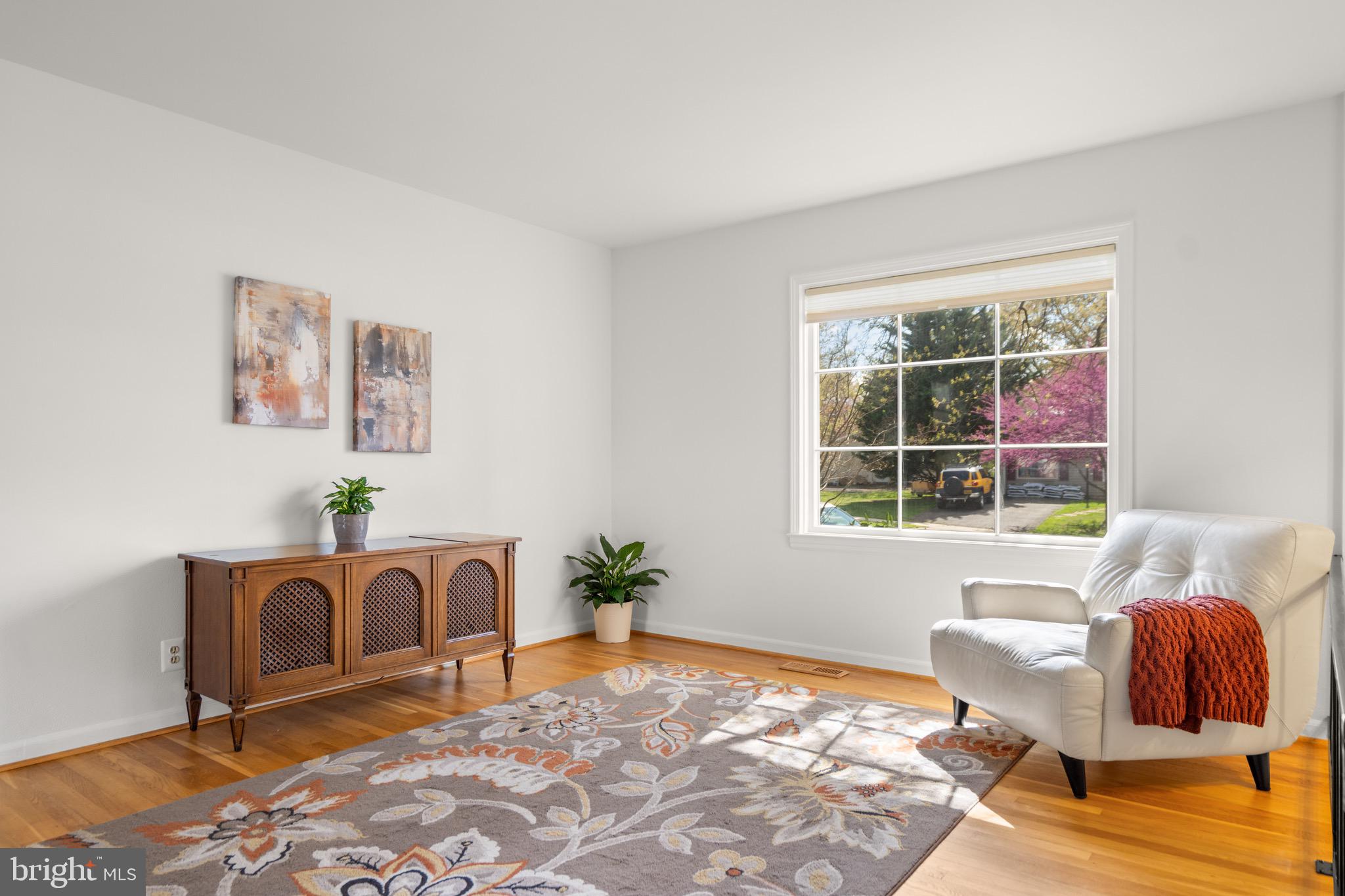 STERLING  PARK - Residential