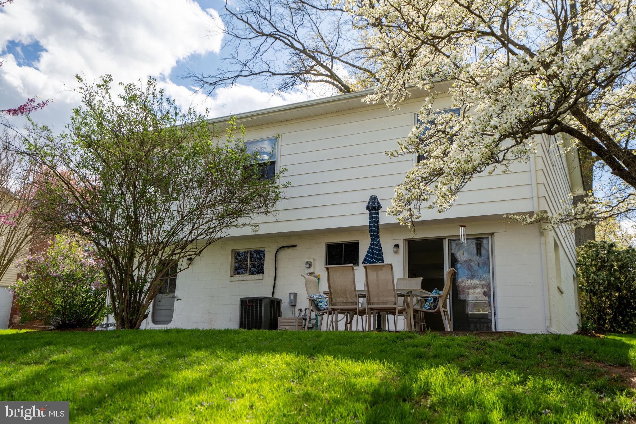 STERLING  PARK - Residential